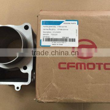 CFMOTO 500cc ATV CF188 engine cylinder 0180-023100