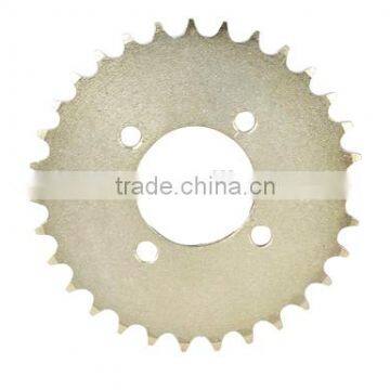 428#37T 530#31T ATV Chain Sprocket photo-4