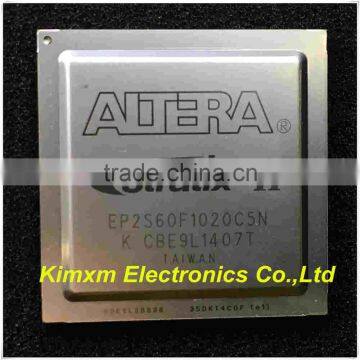 ATMEGA32U4-MU photo-2