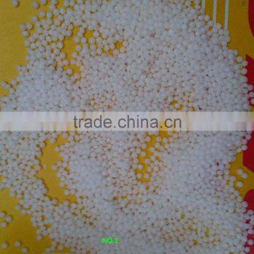 Recycled/virgin POM PELLETS/virgin POM Granules/modified POM Granules photo-3