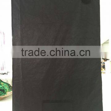 210D Mylar Reflective Hydroponic Grow Tent photo-4