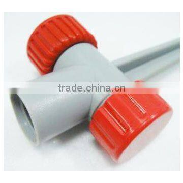 Plastic Two-Way Spike photo-5