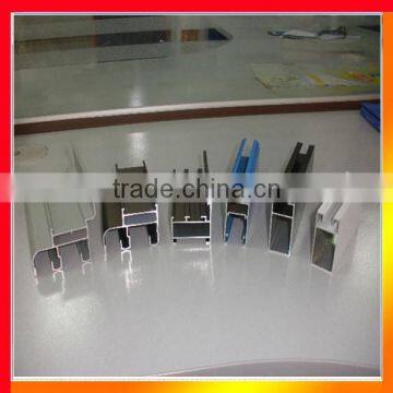 Looking for an Aluminum Frame for Billboard Advertising photo-6