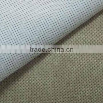 200gsm High Weight Spunbond Nonwoven Fabric Widely Used photo-4