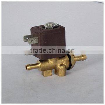 Bird Scare Gas Cannon 12VDC Solenoid Valve photo-3