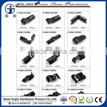 pipe clamps------- H series