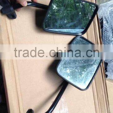 Chongqing Cheap Rearview Mirror Use for Bajaj in Stock photo-2