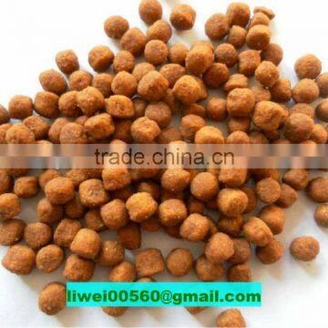 animal feed for dogs