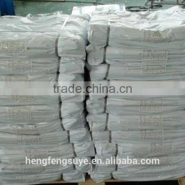 Specialize in Fireproof Tarpaulin