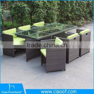 Factory Price Garden Furniture Pakistan photo-2