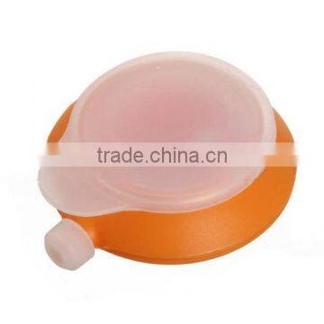 Reusable Silicone Pastry Bag Icing Piping Bags Cream Cake Bake Decorate photo-3