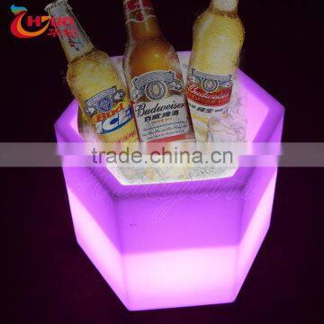 Drinks Cabinet With Lamp photo-6