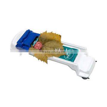 Dolmer Magic Roll Sushi Maker Machine Kit, Sushi Tool photo-2