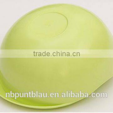 Kitchen Salad Fruit Innovative Plastic Bowl photo-5