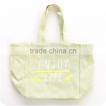 Q1112 Creative Best Sell Wholesale Lunch Bag photo-5