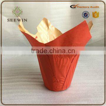 Cheap Plant Cover, Pot Cover for Plant,indoor Plant Pot Covers photo-3