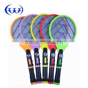 Stocklot,Eco-Friendly Feature and Mosquitoes Pest Type mosquito racket