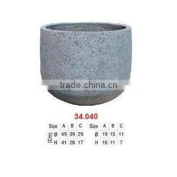 Vietnam Concrete Planter