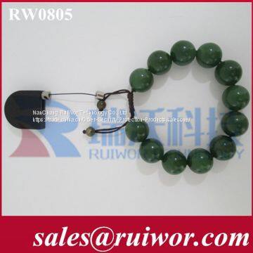 RW0805 Cable Retractor | Pull Lanyard Protector photo-3