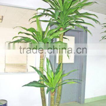 HX010427 decorative dry tree