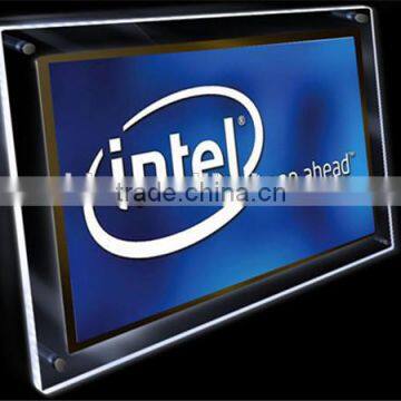 Promotion Led Electrical Signs For Shop