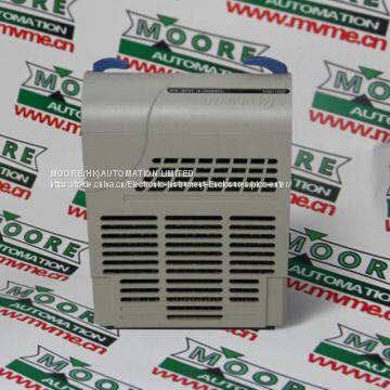 WESTINGHOUSE OVATION 1C31219G01 photo-4