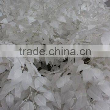 Large Outdoor Banyan Tree ,4m Height Artificial Banyan Tree 3.5m Width photo-5