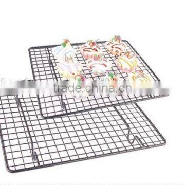 Iron Cooling Rack photo-2