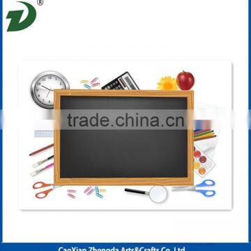 Pine Wood Photo Frame photo-4