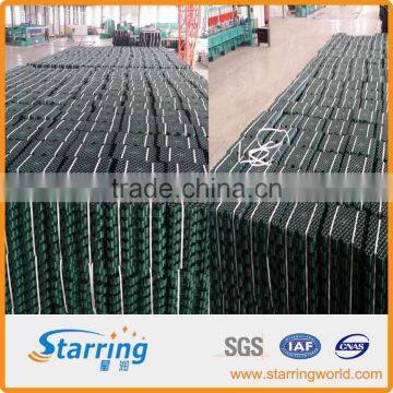 Plastic Grid photo-3