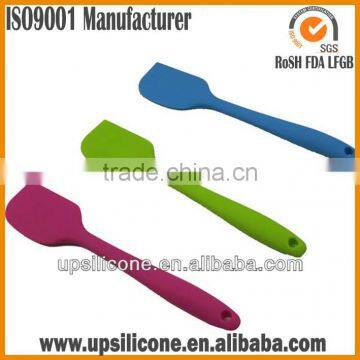 Good Kitchenware Silicone Cake Knife Silicone Knife photo-3