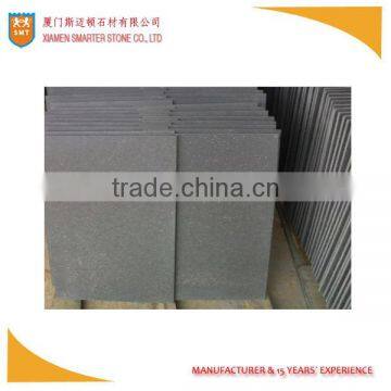 Hainan Basalt Stone Tiles