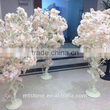 ATW1509 Wedding Centerpiece ,Wedding Decoration Tree,wedding Table Tree Centerpieces photo-2