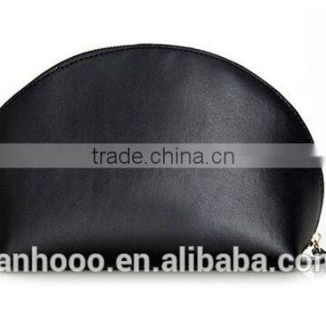 Latest Cosmetic Bag Professional Makeup Bag, Makeup Bag photo-4