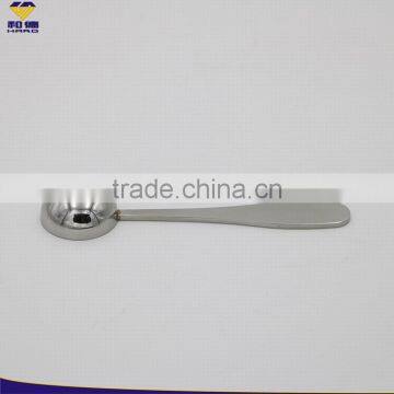 2016 Factory Made Custom Design A Tea Spoon photo-2