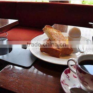 New Table Cup Holder Clip Cup Holder For Tea&Coffee photo-6