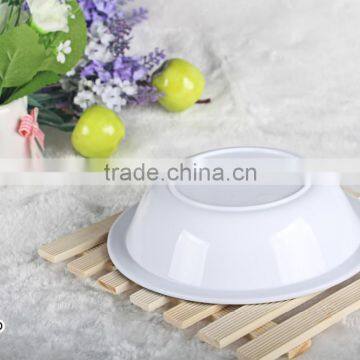 Cold Changing Plastic Bowl Magic Bowl photo-5