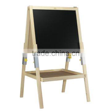 Art Mini Wood Easel photo-4