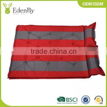 Well-made Intex Airbed Beach