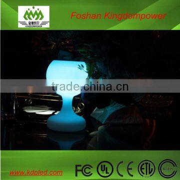 PE Material Shining Lamp photo-2