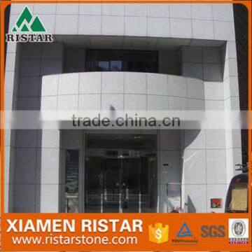 Natural Chinese Granite Stone for Interior and Exterior Products photo-2