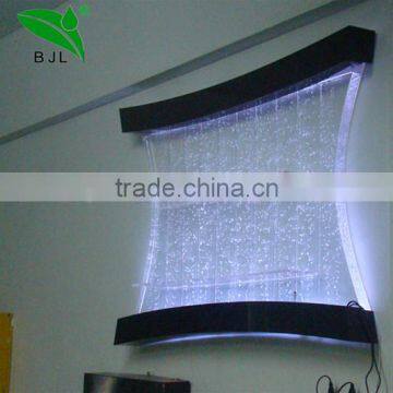 Furniture Wall Showcase Hanging Wall Cabinet Design photo-5