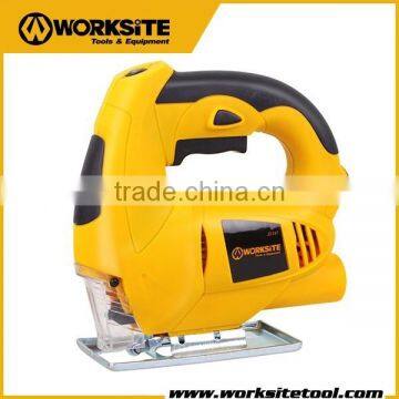 JS147 Worksite Brand 400W Electric Jig Saw