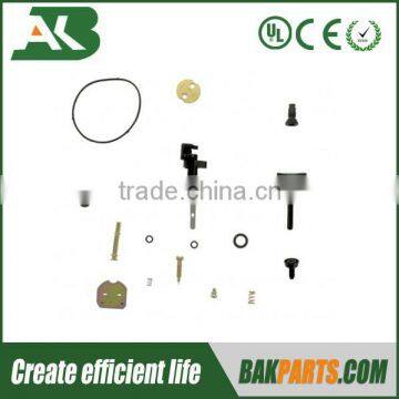 Brush Cutter Spare Parts carburetor repair kit Fits For GX35 Brush Cutter
