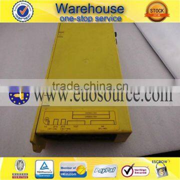 Tested New A02B-0166-B501 Fanuc Parts