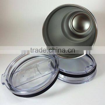 30 унций охладитель photo-3