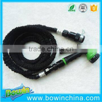 2016 Hot Sale Expandable Garden Water Hose Online Shopping photo-4