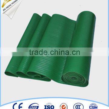 China Rubber Mat For Workshop