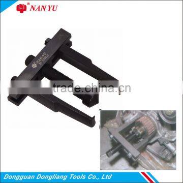 Thin Type Two Jaws Barring Remover 30~90mm photo-2