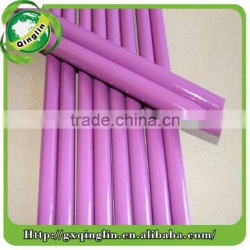 Low Price Mop Stick Agricultural Hand Tools 2015 New Product photo-2